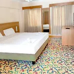 Hotel The Mood